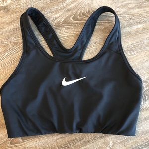 Nike Sportsbra